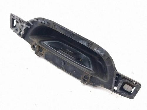 Tailgate handle FORD GALAXY III (CK) 2.0 TDCi | BP38792063C132 - Image 2