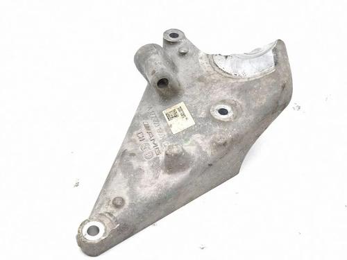 Used Engine mount Engine mount 37289620 37289620