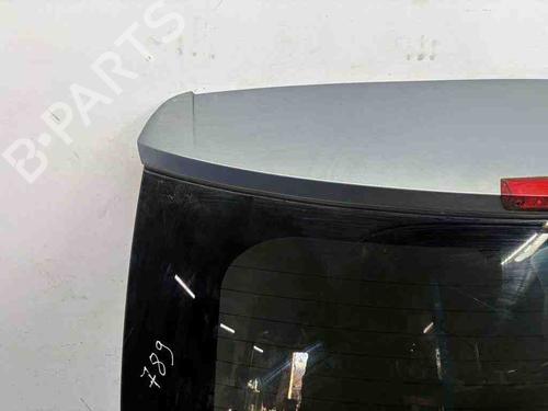 Tailgate OPEL ANTARA A (L07) 2.2 CDTi 4x4 | BP29283611C6 