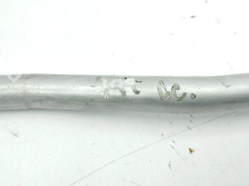 AC pipe MERCEDES-BENZ M-CLASS (W164) ML 320 CDI 4-matic (164.122) | BP28900361M126 