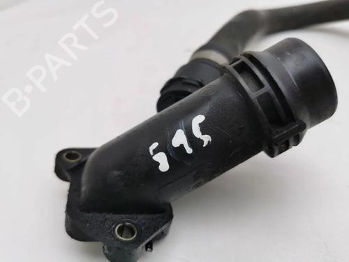 Pipe BMW 5 Touring (E61) 525 d | BP36174752M125 - Image 6