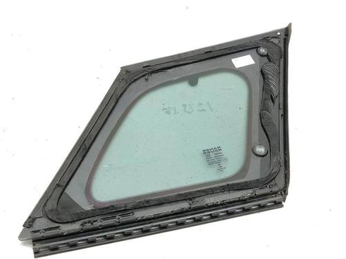 Rear left quarter glass LAND ROVER RANGE ROVER EVOQUE (L538) 2.2 D 4x4 | BP28879067C93 