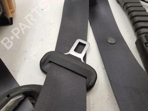 Front right seatbelt HONDA ACCORD VIII (CU) 2.2 i-DTEC (CU3) | BP36103677I25 - Image 11