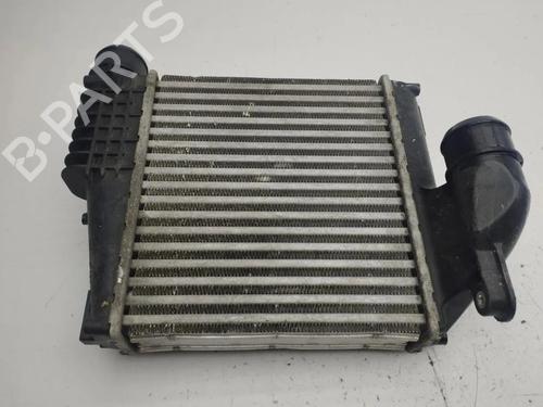 Intercooler CITROËN C4 II (NC_) 1.6 HDi 90 | BP36202401M30 - Image 5