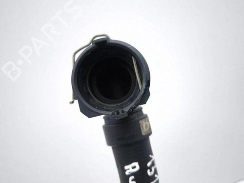Pipe CITROËN BERLINGO Box Body/MPV (K9) PureTech 110 | BP38246131M125 - Image 8