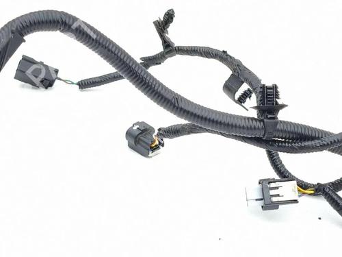 Módulo eletrónico FORD KUGA III (DFK) 2.5 Duratec Plug-in-Hybrid | BP38251769M83 - Image 4