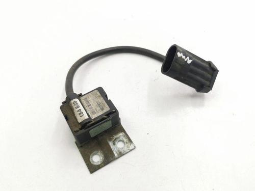 Used Electronic sensor MASERATI QUATTROPORTE V 4.2 (400 hp) 28876196
