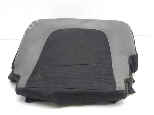 Rear seat CITROËN DS4 (NX_) 1.6 HDi 110 | BP28874370C17 - Image 6