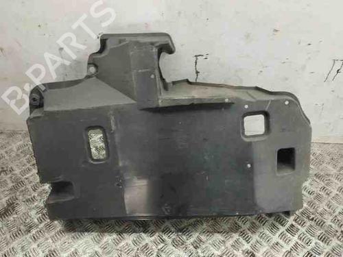 Used Underbody protection TOYOTA C-HR (_X1_) 1.8 Hybrid (ZYX10_, ZYX11_, ZYX10R, ZYX11R) (122 hp) 28864691