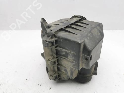 Air filter box HONDA CR-V III (RE_) 2.2 i-CTDi 4WD (RE6) | BP33207301M87  - Image 5