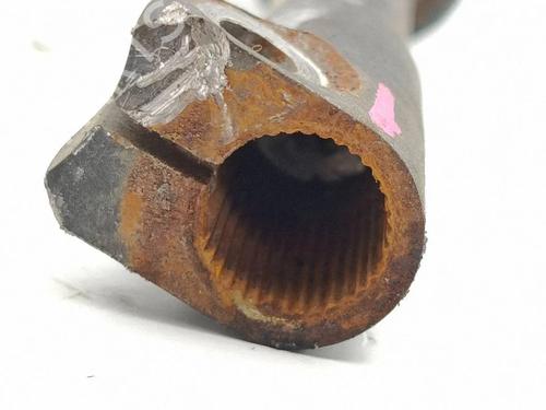 Steering column universal joint LEXUS IS III (_E3_) 300h (AVE30_, AVE30R) | BP37522092M114 - Image 5