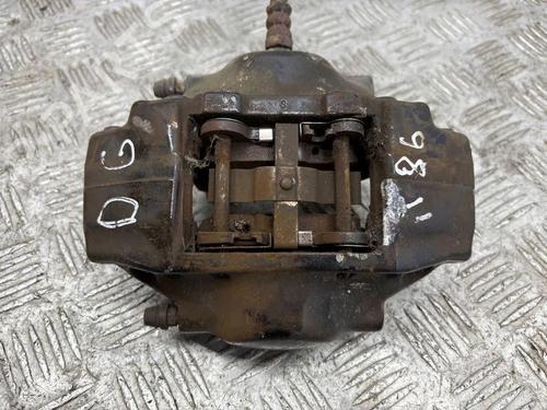 Used Right rear brake caliper Right rear brake caliper 36328622 36328622