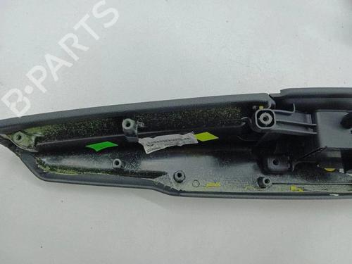 Right front window switch AUDI A3 Limousine (8YS, 8YM) S3 TFSI quattro | BP38246480I26 - Image 7