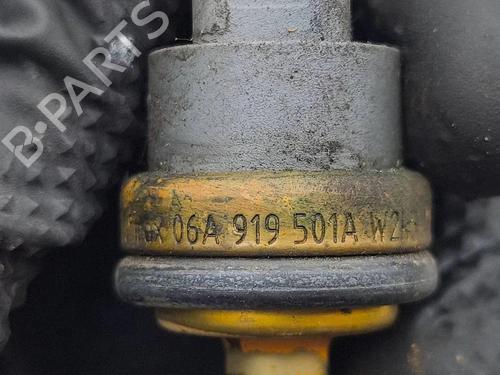 Electronic sensor PORSCHE CAYENNE (92A) 3.6 | BP39496019M84 - Image 6