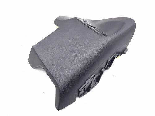 Other TOYOTA GT 86 Coupe (ZN6_) 2.0 (ZN6AC_, ZN6BC_, ZN6K) | BP36331876O1 - Image 2