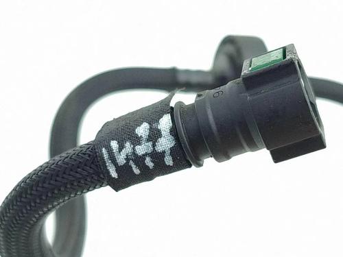 Pipe JEEP AVENGER (J2) Electric | BP39546421M125 - Image 5