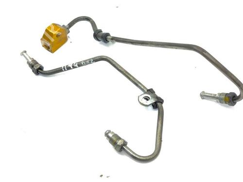 Pipe MASERATI QUATTROPORTE V 4.2 | BP28878128M125 