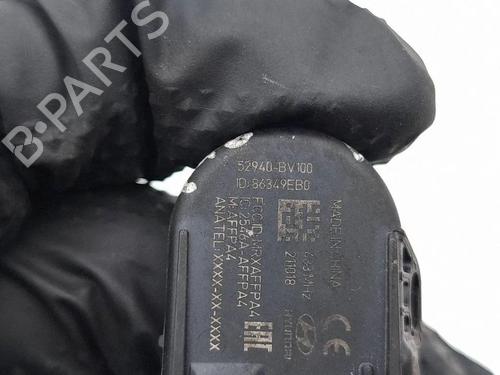 Electronic sensor HYUNDAI TUCSON (NX4E, NX4A) 1.6 T-GDi | BP37680085M84 - Image 6
