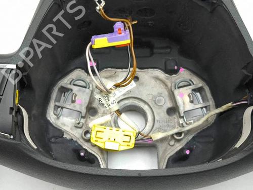 Steering wheel SEAT ATECA (KH7, KHP) 1.0 TSI | BP40193705C49 - Image 6