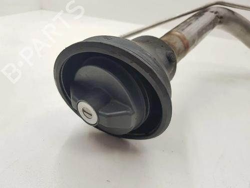 Pipe CHRYSLER 300C (LX, LE) 3.0 CRD | BP36205479M125 - Image 4