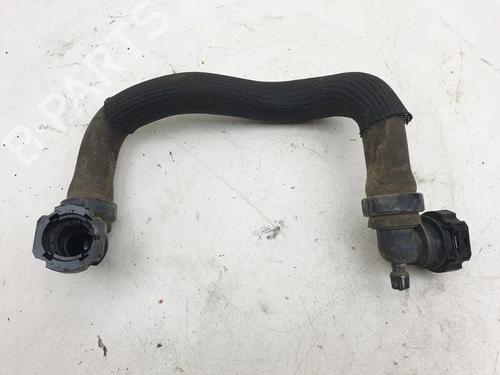 Pipe PEUGEOT 508 I (8D_) 1.6 HDi | BP36174784M125 - Image 6