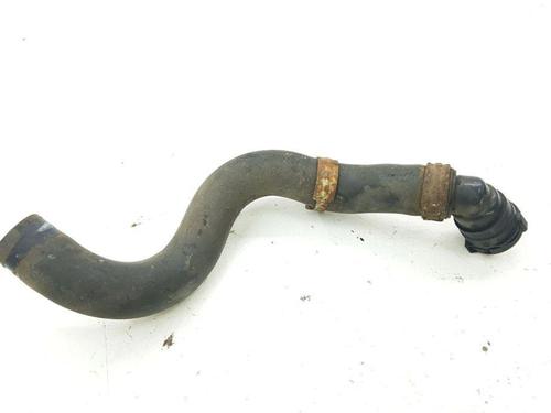 Used Pipe HONDA ACCORD VIII (CU) 2.2 i-DTEC (CU3) (150 hp) 28903927