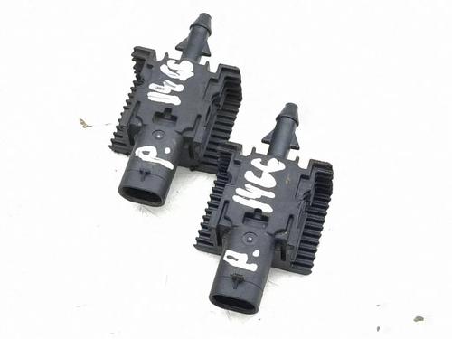 Elektronisk sensor Elektronisk sensor 38268505 38268505