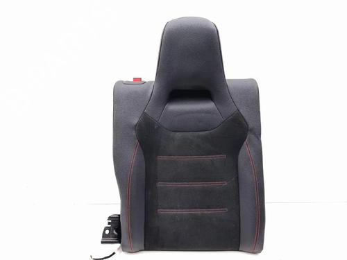 Used Rear seat Rear seat 32678296 32678296