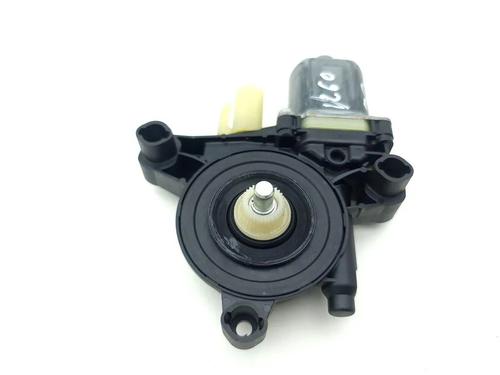Right rear window motor FORD KUGA II (DM2) 2.5 | BP36203418E22 - Image 2