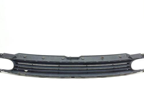 Used Rear bumper spoiler BENTLEY CONTINENTAL FLYING SPUR (3W_) 6.0 (560 hp) 28883629