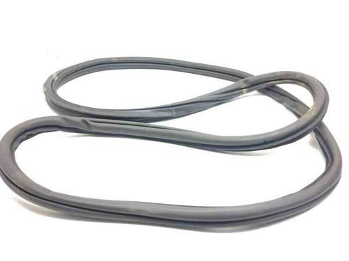 Gummiliste VW T-ROC (A11, D11) 1.5 TSI | BP28905778C142