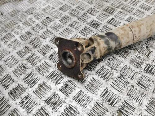 Driveshaft MAZDA CX-7 (ER) 2.2 MZR-CD AWD (ER10A) | BP28849109M37 - Image 8