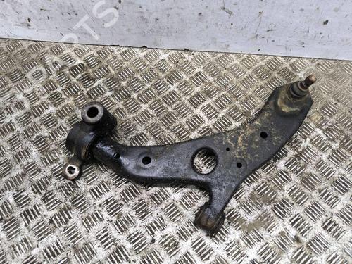 Brazo suspension delantero izquierdo Brazo suspension delantero izquierdo 39145968 39145968