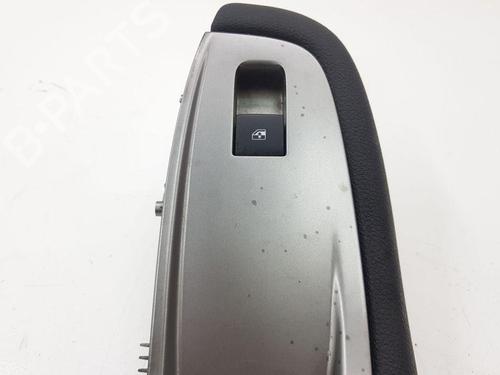 Left rear window switch CHEVROLET ORLANDO (J309) 2.0 D | BP28891108I29 