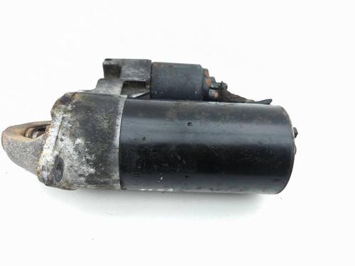 Starter MERCEDES-BENZ A-CLASS (W169) A 180 CDI (169.007, 169.307) | BP29615013M8