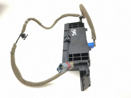 Electronic module HYUNDAI TUCSON (NX4E, NX4A) 1.6 T-GDi Hybrid | BP38279384M83 - Image 5