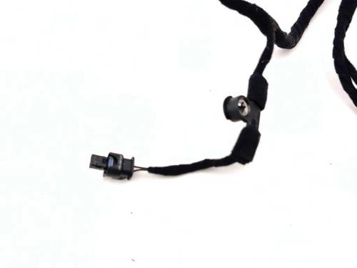 Wiring harness JAGUAR F-PACE (X761) 2.0 TD4 AWD | BP36080548E16 - Image 4