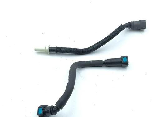 Pipe VOLVO S90 II (234) D4 | BP36060822M125 - Image 3