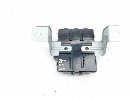 Module électronique KIA CEED Hatchback Van (CD) 1.4 T-GDI | BP33257441M83 - Image 5