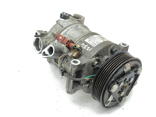 AC compressor AUDI A1 Sportback (GBA) 25 TFSI | BP36083285M34 - Image 10