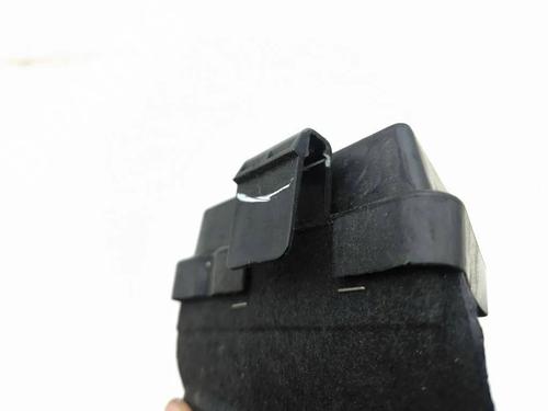 Pipe LAND ROVER RANGE ROVER EVOQUE (L538) 2.2 D 4x4 | BP34475247M125 - Image 7