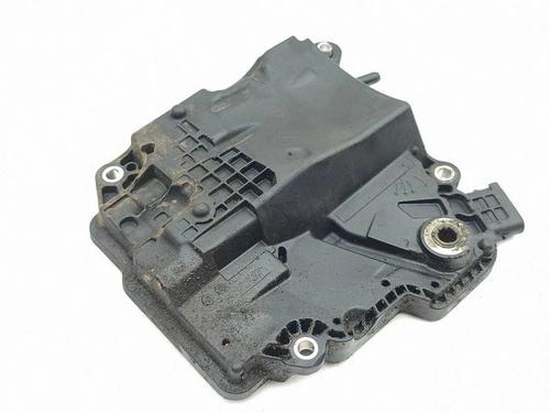 Used Gearbox control unit Gearbox control unit 37505951 37505951
