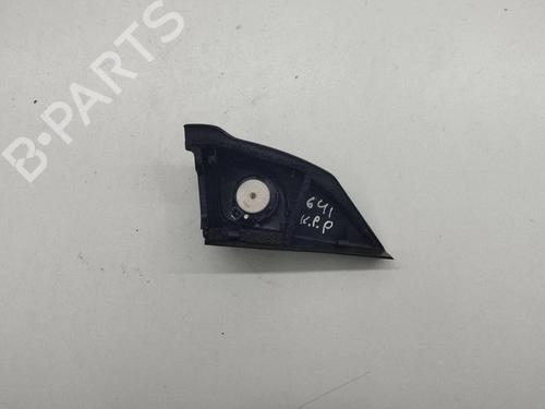 Speaker HONDA CR-V IV (RM_) 2.2 i-DTEC AWD (RE6) | BP37404723E2 - Image 5