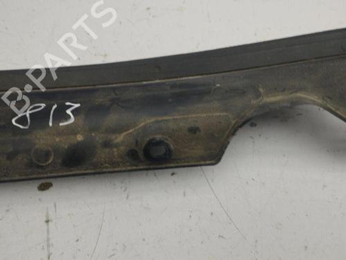 Rubber door seal TESLA MODEL S (5YJS) 60 | BP28900780C142 