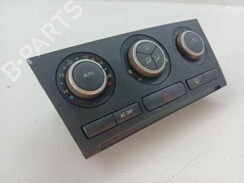 Control unit SAAB 9-3 Estate (E50) 1.9 TiD | BP40208173M11 - Image 3