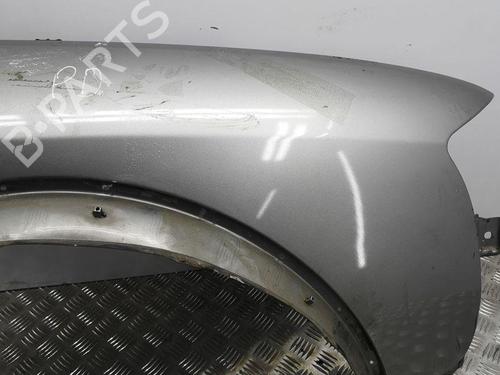 Right front fenders AUDI ALLROAD C5 (4BH) 2.5 TDI quattro | BP28884849C42 