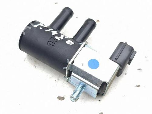 Electronic sensor RENAULT ARKANA I (LCM_, LDN_) 1.6 E-TECH 145 (LDMU) | BP39206342M84 - Image 4