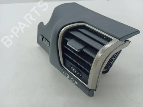 Air vent LEXUS NX (_Z1_) 300h AWD (AYZ15_, AYZ15R) | BP36152425I21 - Image 2