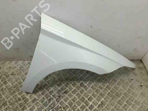 Used Right front fenders SEAT IBIZA V (KJ1, KJG) 1.0 TSI (95 hp) 28878308