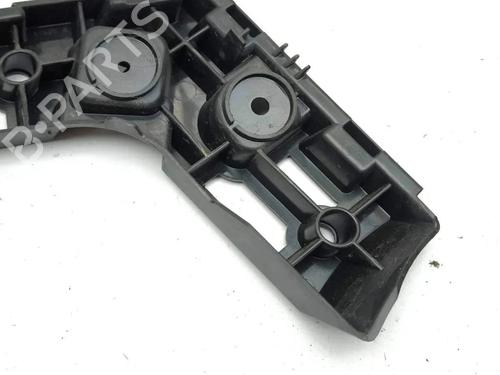 Rear bumper bracket VW ID.3 (E11, E12) Pro S | BP36330571C159 - Image 4